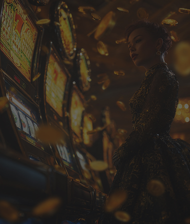 rich royal