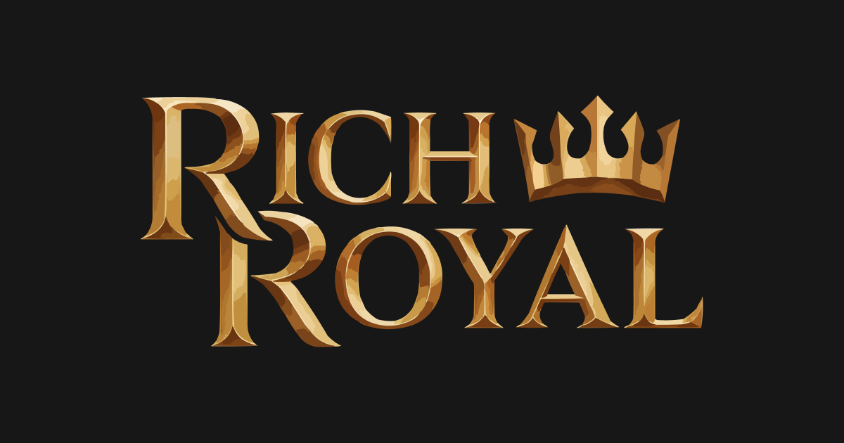 Πλούσια Βασιλική Ελλάδα